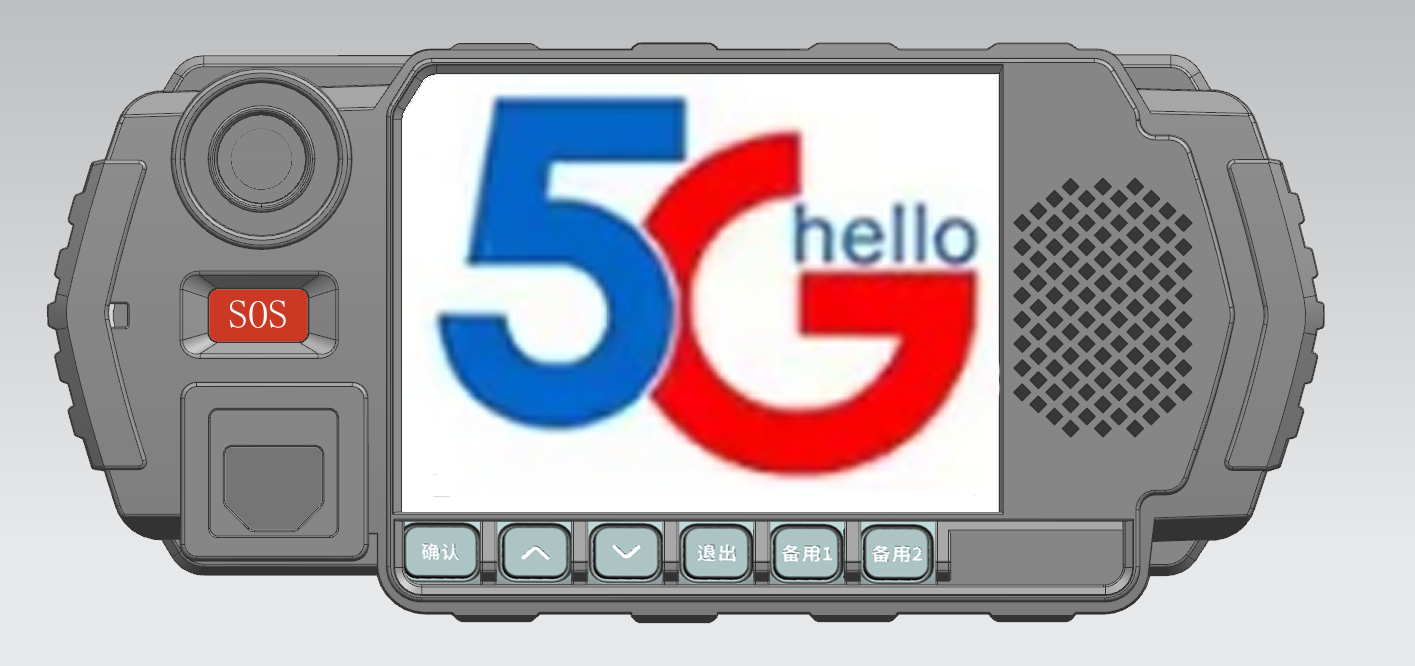 �Խ�������ϵͳ
